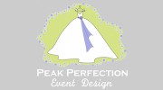 Peak Perfection Event Design