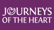 Journeys Of The Heart