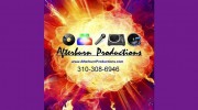 Afterburn Productions