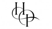 Heyn Photography