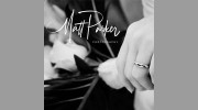Matt Parker Photography