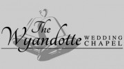 Wyandotte Wedding Chapel