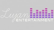 Lujan Entertainment