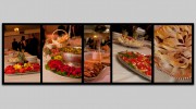 Gramercy Ballroom & Restaurant
