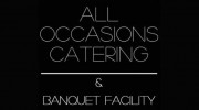 All Occasions Catering & Banquet Facility