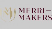 Merri-Makers Caterers