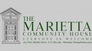 Marietta Community House
