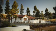 La Lomita Ranch