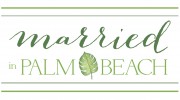 Events Plan-It