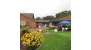 Oak Ridge Golf Club