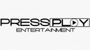 Press Play Entertainment