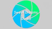 Sweet Dreams Studio