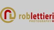 Rob Lettieri Jr Photography