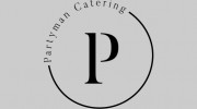 Partyman Catering & Rental
