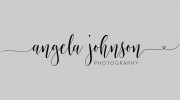Angela Johnson Photography