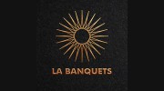 L.A. Banquets