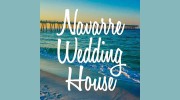 Navarre Wedding House