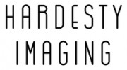 Hardesty Imaging
