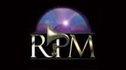 RPM Productions