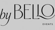 Bello & Blue Events