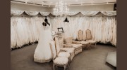 Sarah's Bridal Gallery