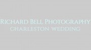 Richard Bell Photography