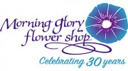 Morning Glory Limited Florist