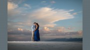 Matt Blasing Photography