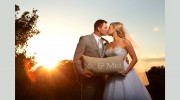 MIH Weddings