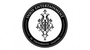 Injoy Entertainment