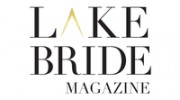Lakebridemagazine