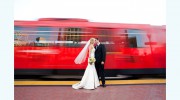 ABM Wedding Photography