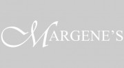 Margene's Bridal Of Boise