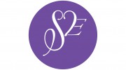 Event-Serendipity