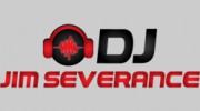 DJ Jim Severance