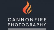 Cannonfire Photography