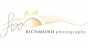 Richman Lisa Photography
