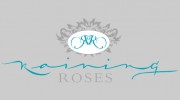 Raining Roses Productions