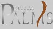 Dallas Palms