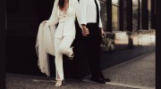 Natalia Baqueiro Photography