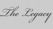 The Legacy