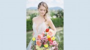 Carrie McGuire Photography