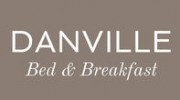 Danville Bed & Breakfast