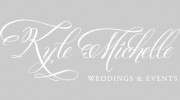 Kyle Michelle Weddings