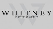 Whitney Photo & Video