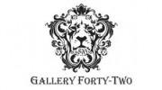 Gallery Forty-Two