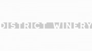 District Winery