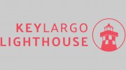 Key Largo Lighthouse Beach Weddings