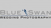 Blue Swan Wedding Photography