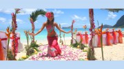 Oahu Beach Wedding Packages